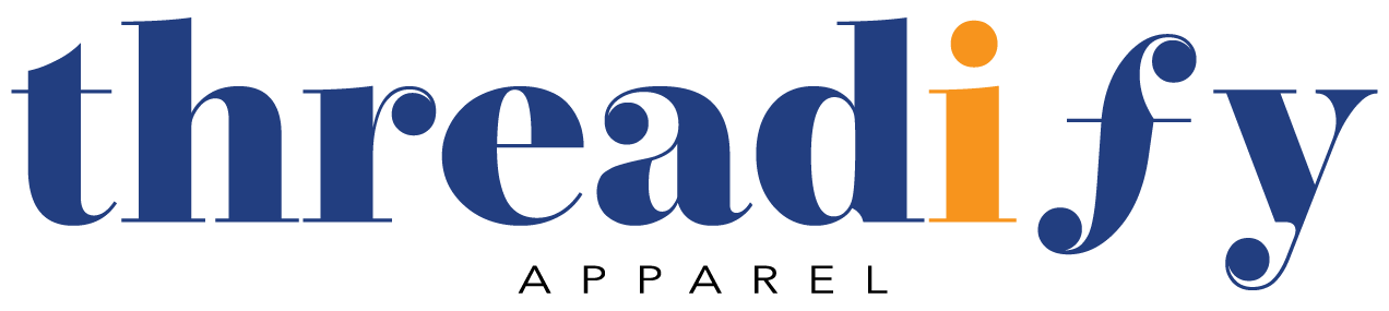 threadify.ca - 
