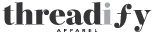 threadify.ca - 
