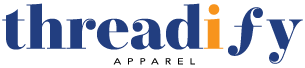 threadify.ca - 