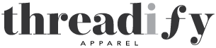 threadify.ca - 